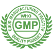 GMP and cGMP certified manufacturer in India for nutraceutical supplement and cosmetic products