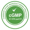 cGMP certified supplement and nutraceutical manufacturing in India for private label brands