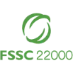 FSSC 22000 certified food safety manufacturing support for nutraceutical and supplement products in India