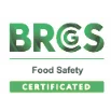 BRCGS certified nutraceutical and cosmetic manufacturing support in India for global B2B buyers