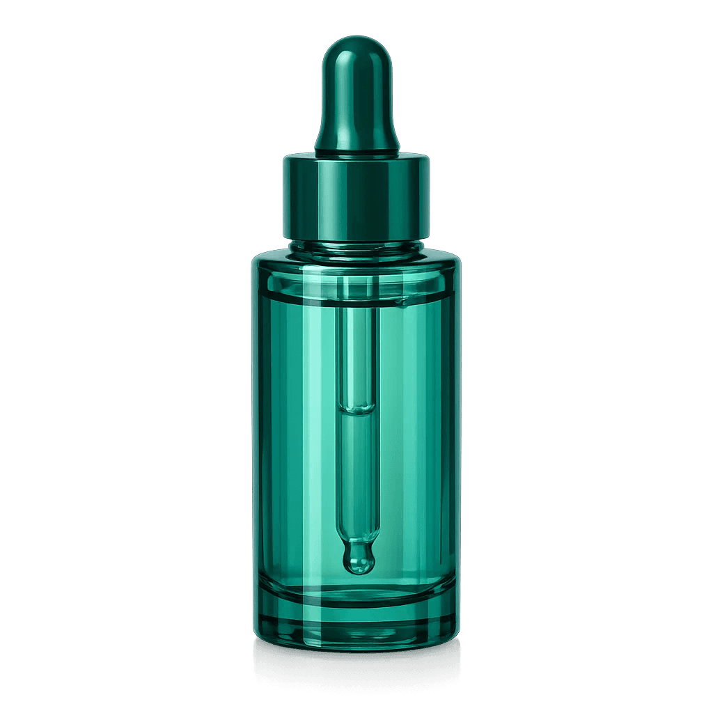 COSMETICS