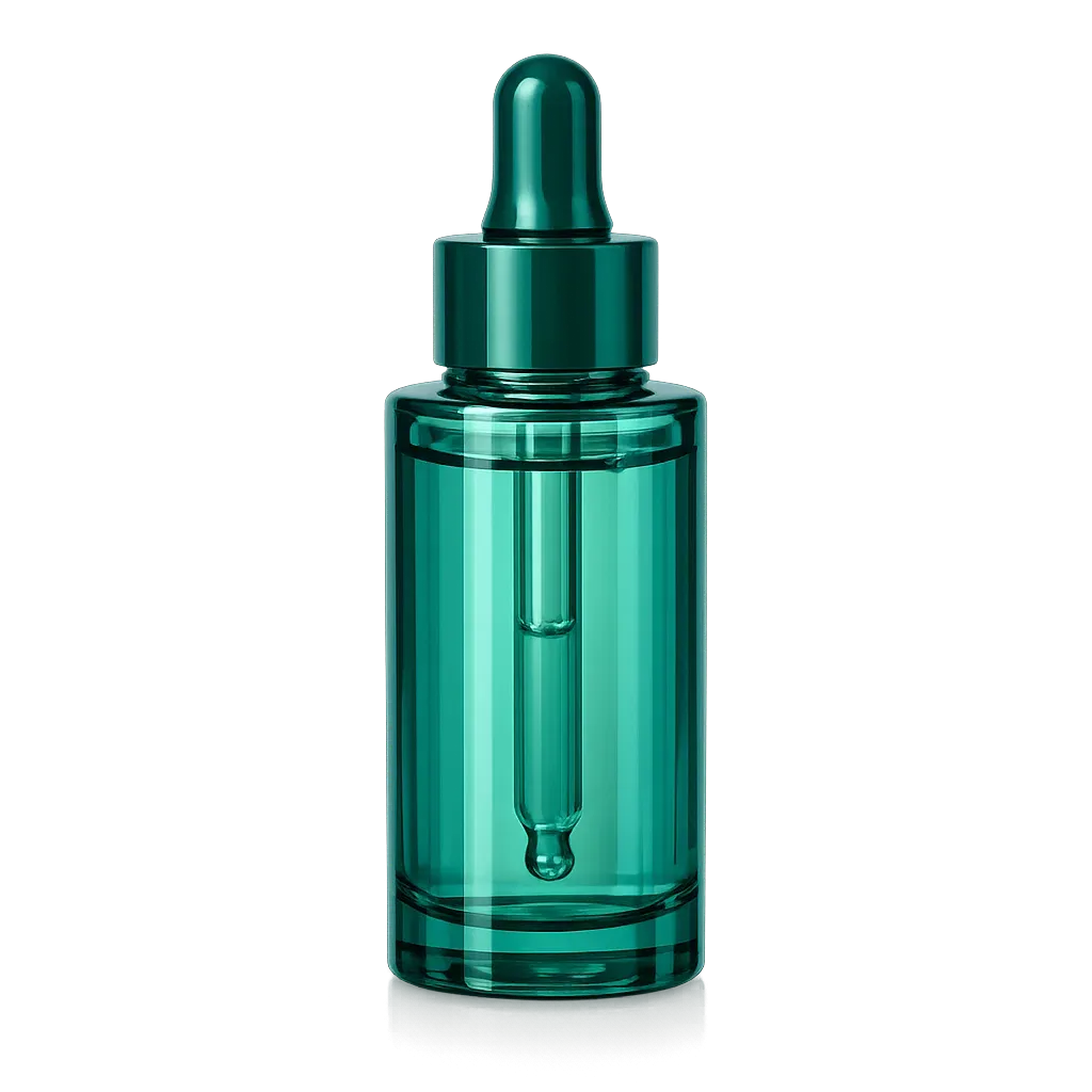 Cosmetic manufacturer in India for private label skincare haircare personal care products and B2B export buyers