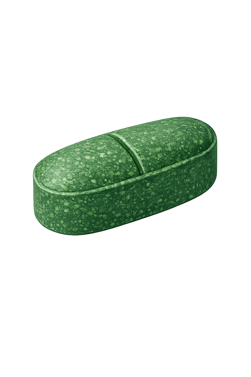 DIETARY-SUPPLEMENTS