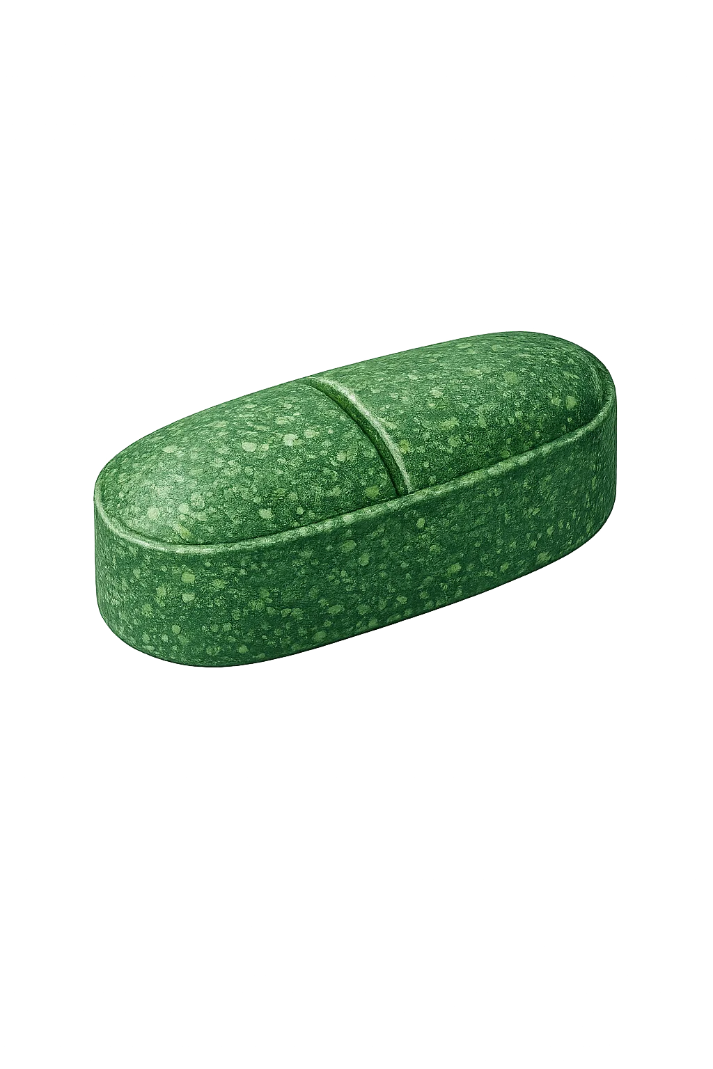 Dietary supplement manufacturer in India for private label nutrition wellness brands and third party manufacturing
