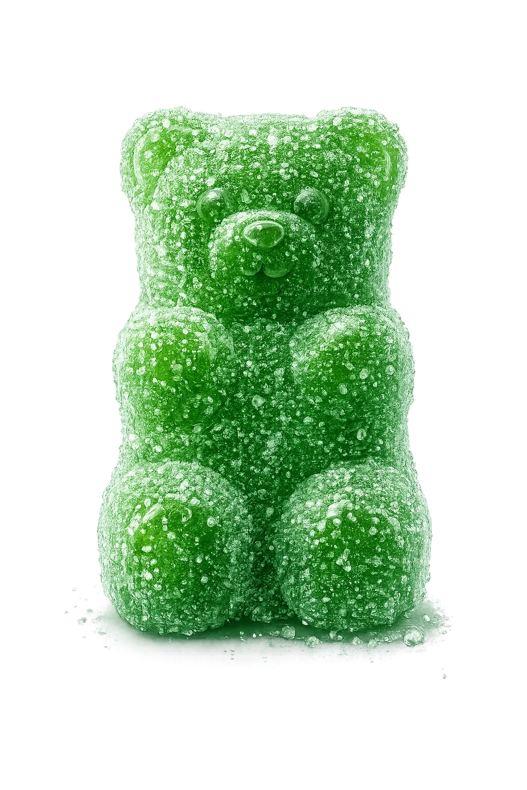Gummy supplement manufacturer in India for private label nutraceutical herbal wellness brands and export buyers