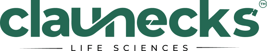 Claunecks LifeSciences