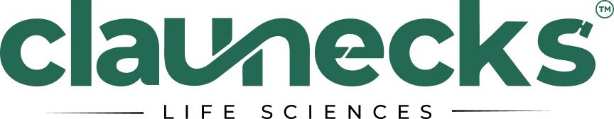Claunecks Life Sciences is a nutraceutical, herbal, wellness and cosmetic manufacturer in Ahmedabad, India, offering private label, third-party manufacturing and export solutions.
