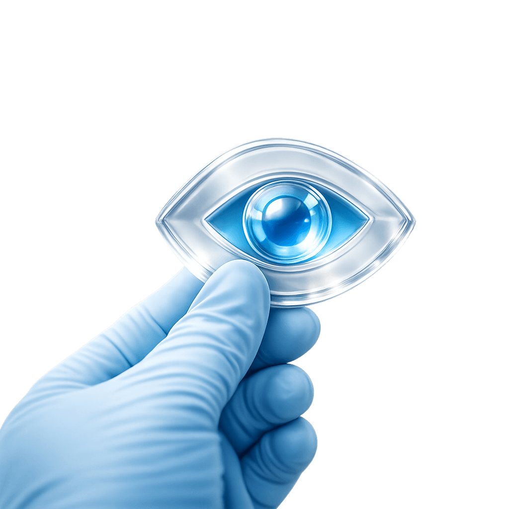 Our-Vision