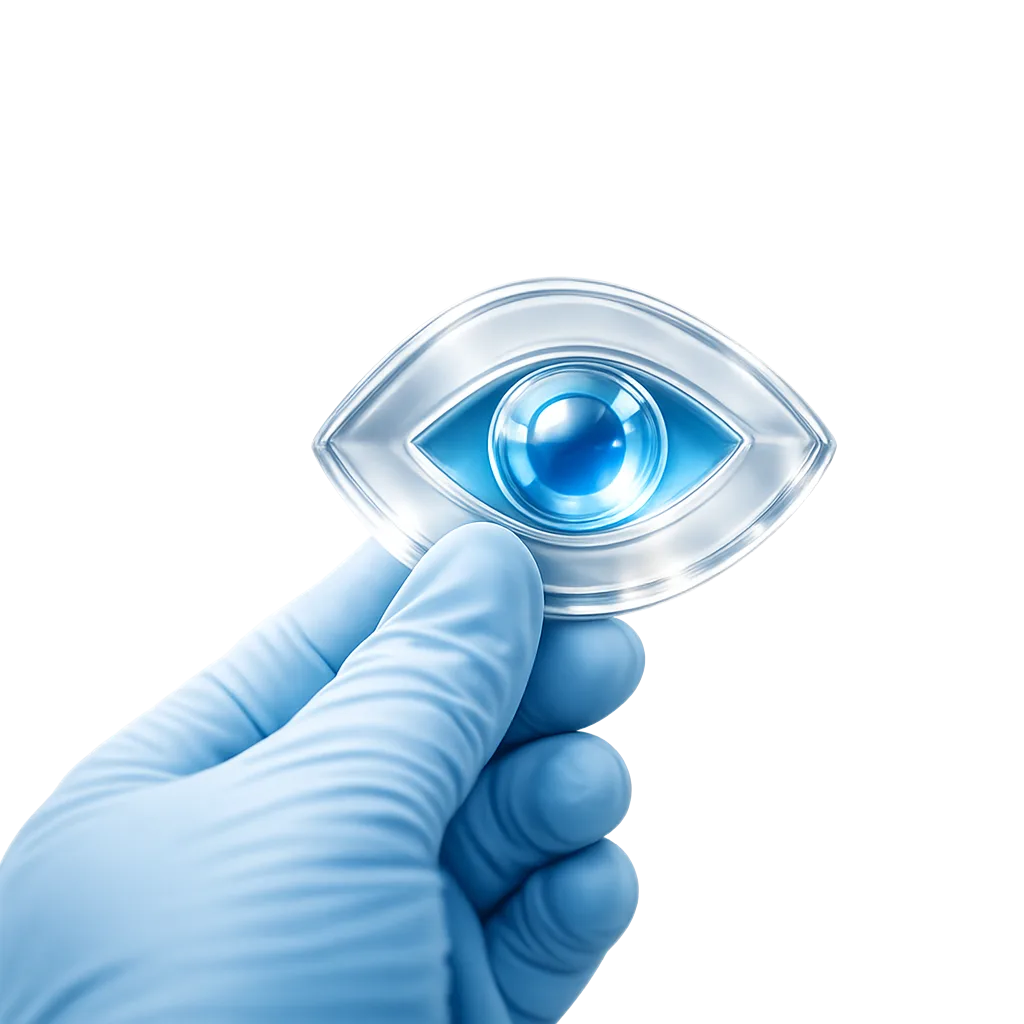 Vision of Claunecks Life Sciences to become a trusted global nutraceutical supplement and cosmetic manufacturer and exporter