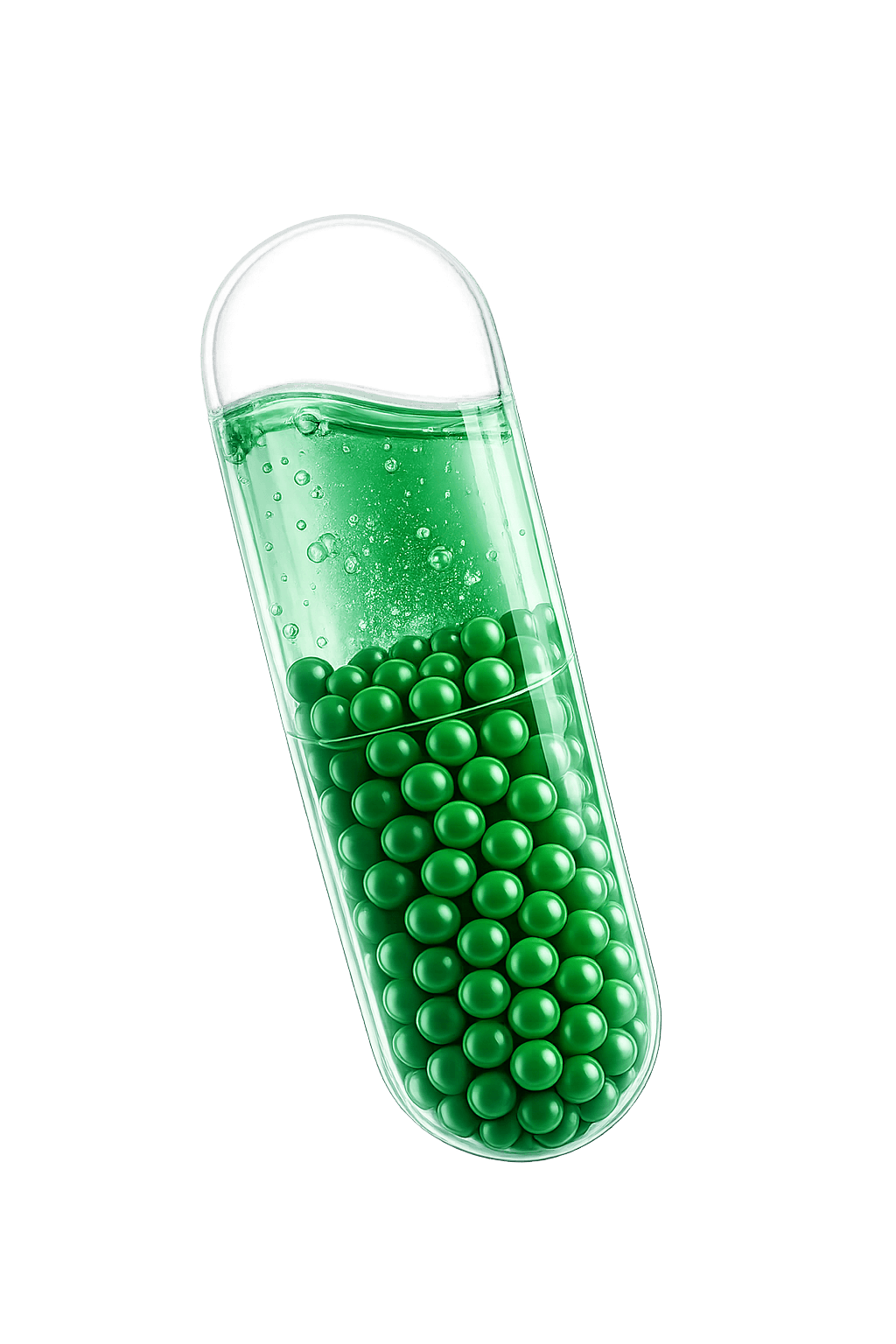 TABLETS-CAPSULES