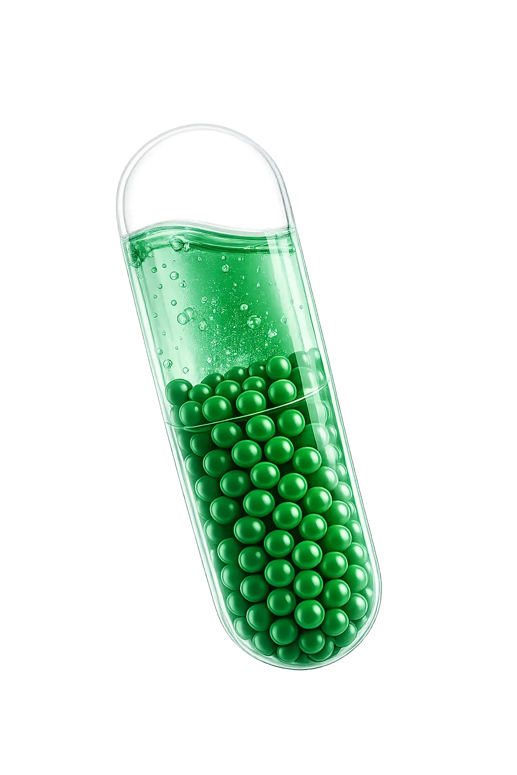 Tablet and capsule manufacturer in India for private label nutraceutical supplements and B2B export supply