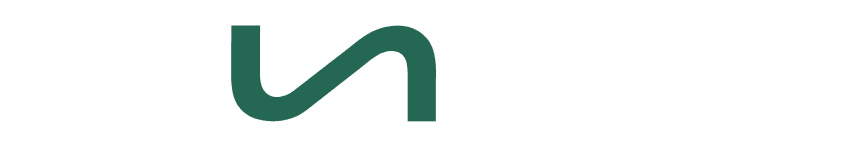 Claunecks LifeSciences