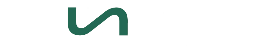 Claunecks Life Sciences is a nutraceutical, herbal, wellness and cosmetic manufacturer in Ahmedabad, India, offering private label, third-party manufacturing and export solutions.