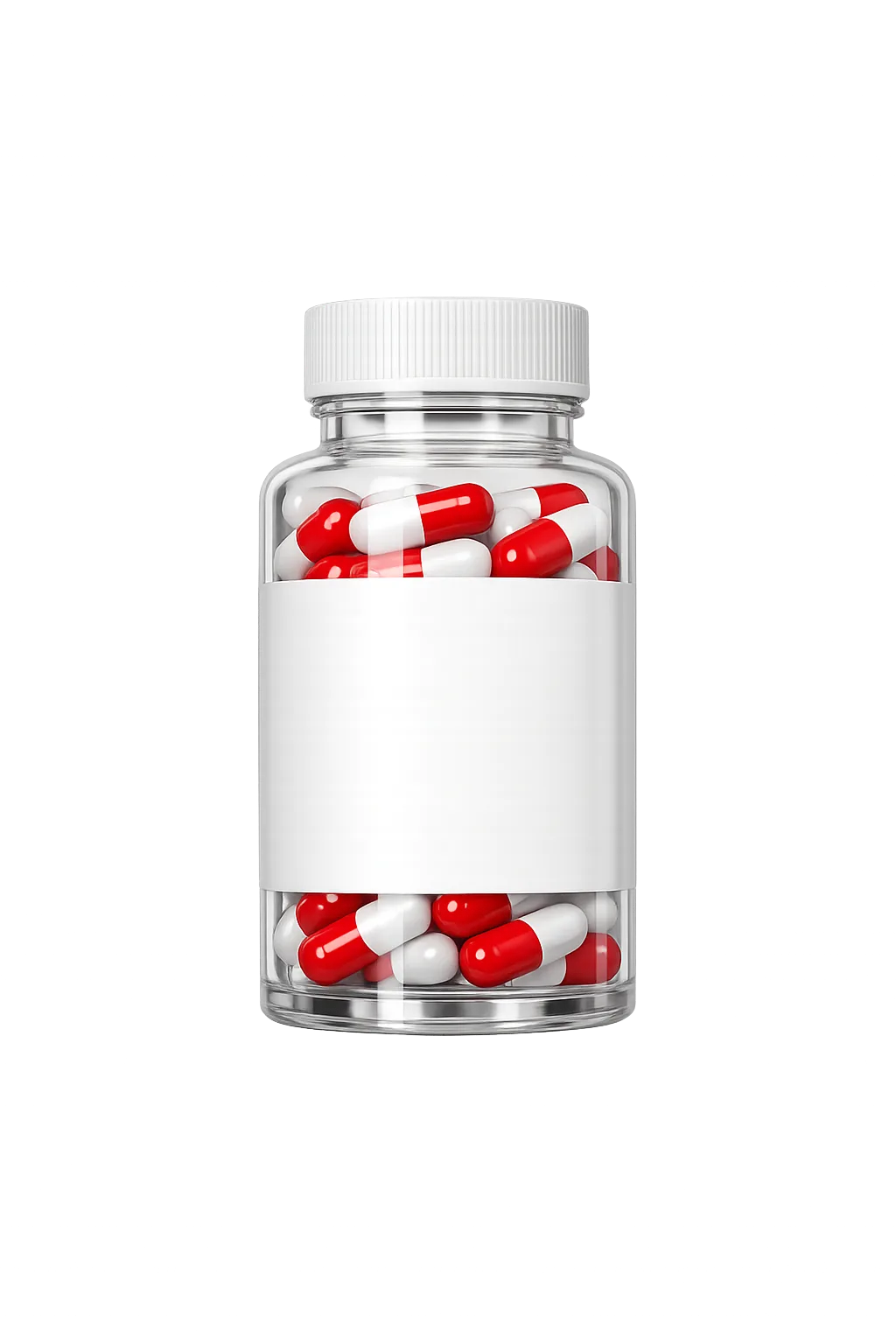 Third party and private label manufacturing services
