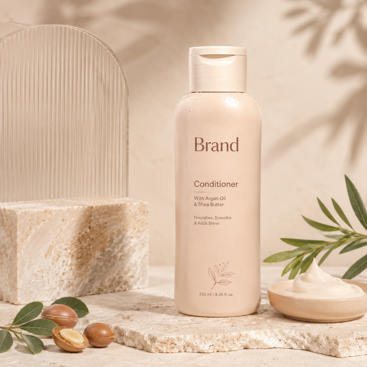 Conditioner