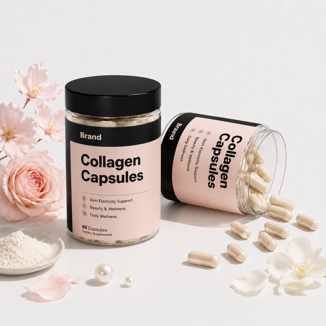 Capsules