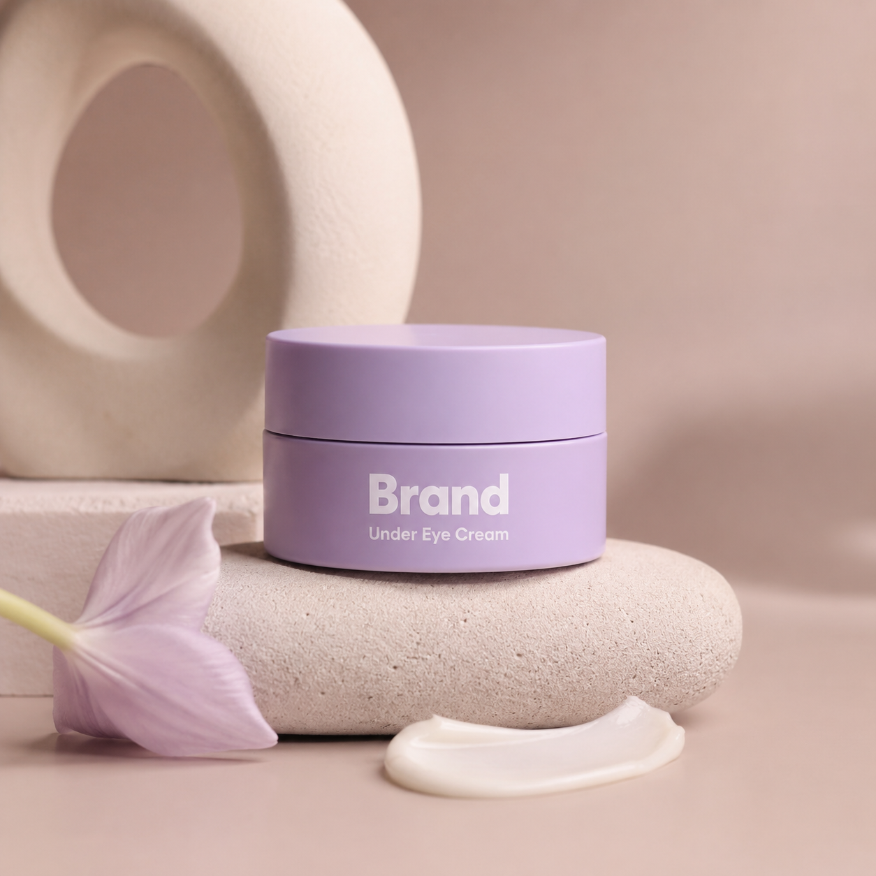 Cosmetic