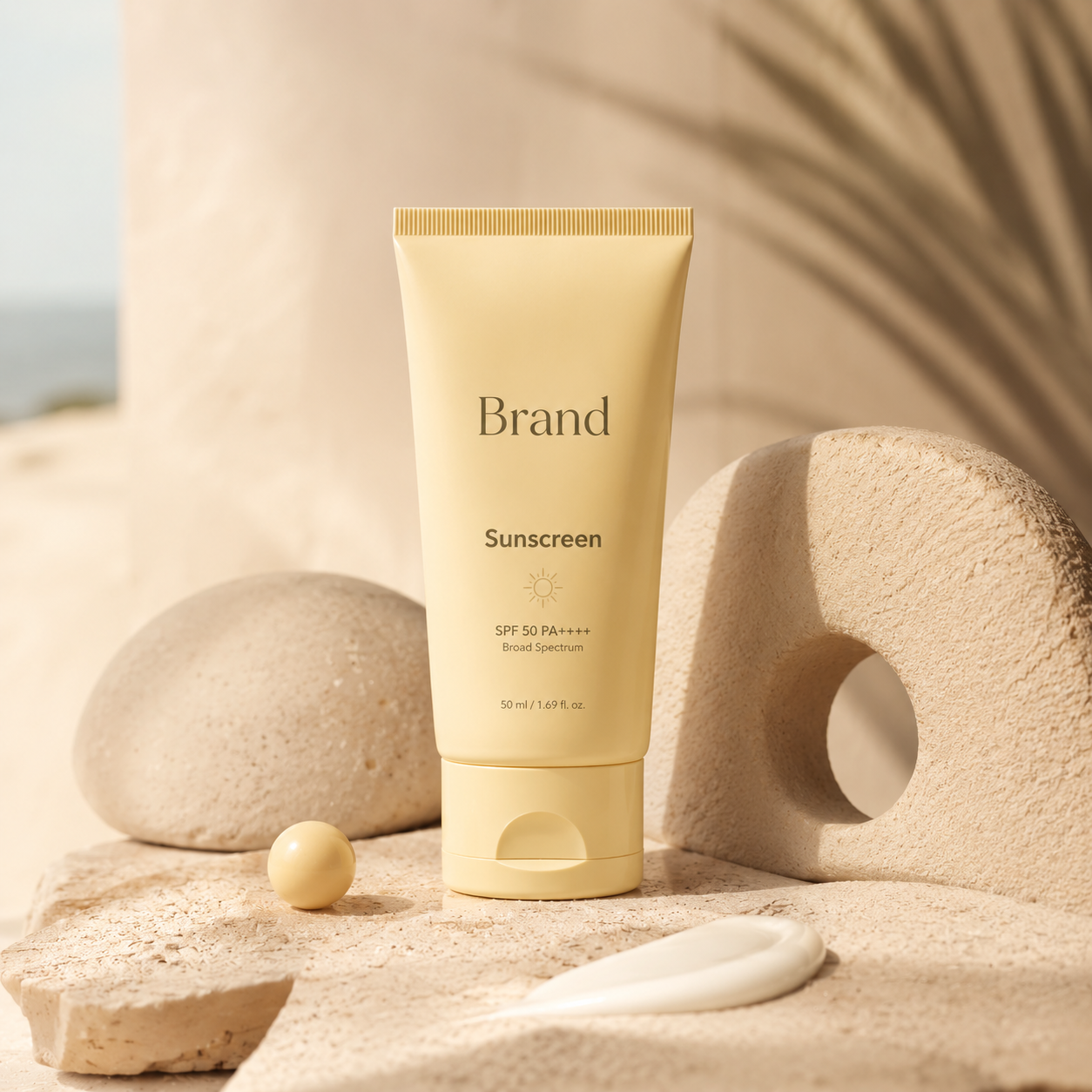 Cosmetic