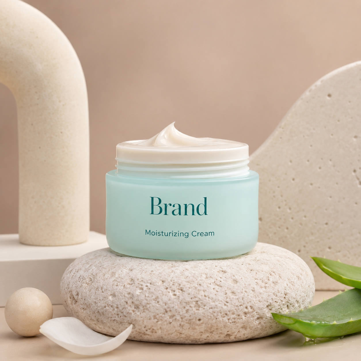 Cosmetic