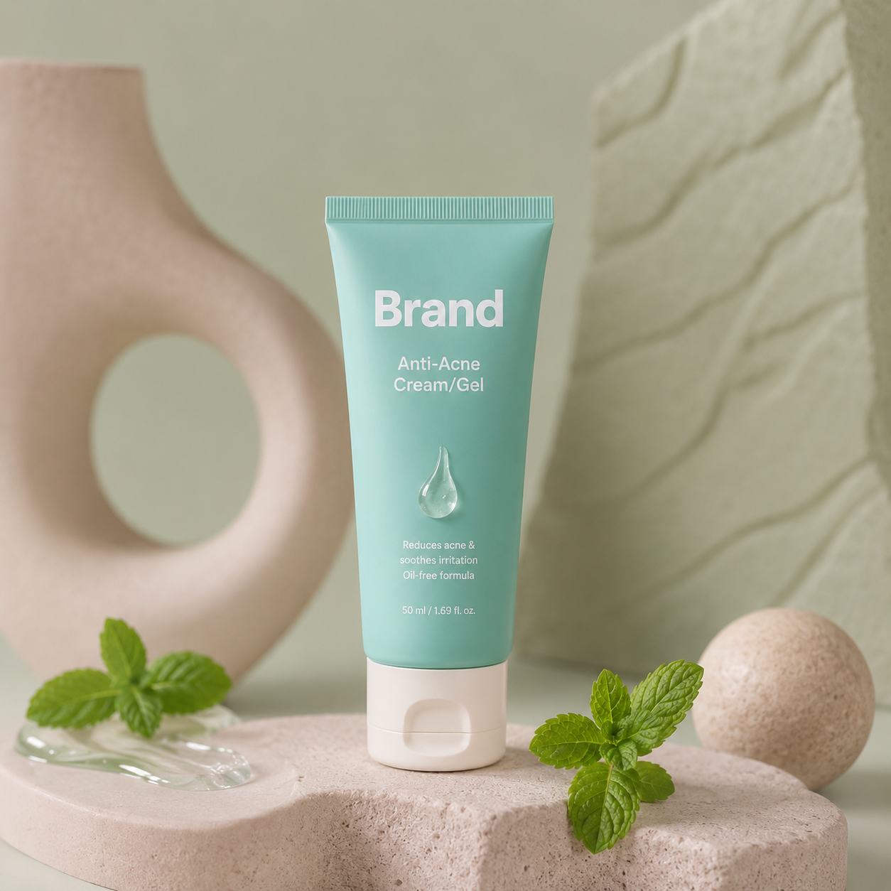 Cosmetic