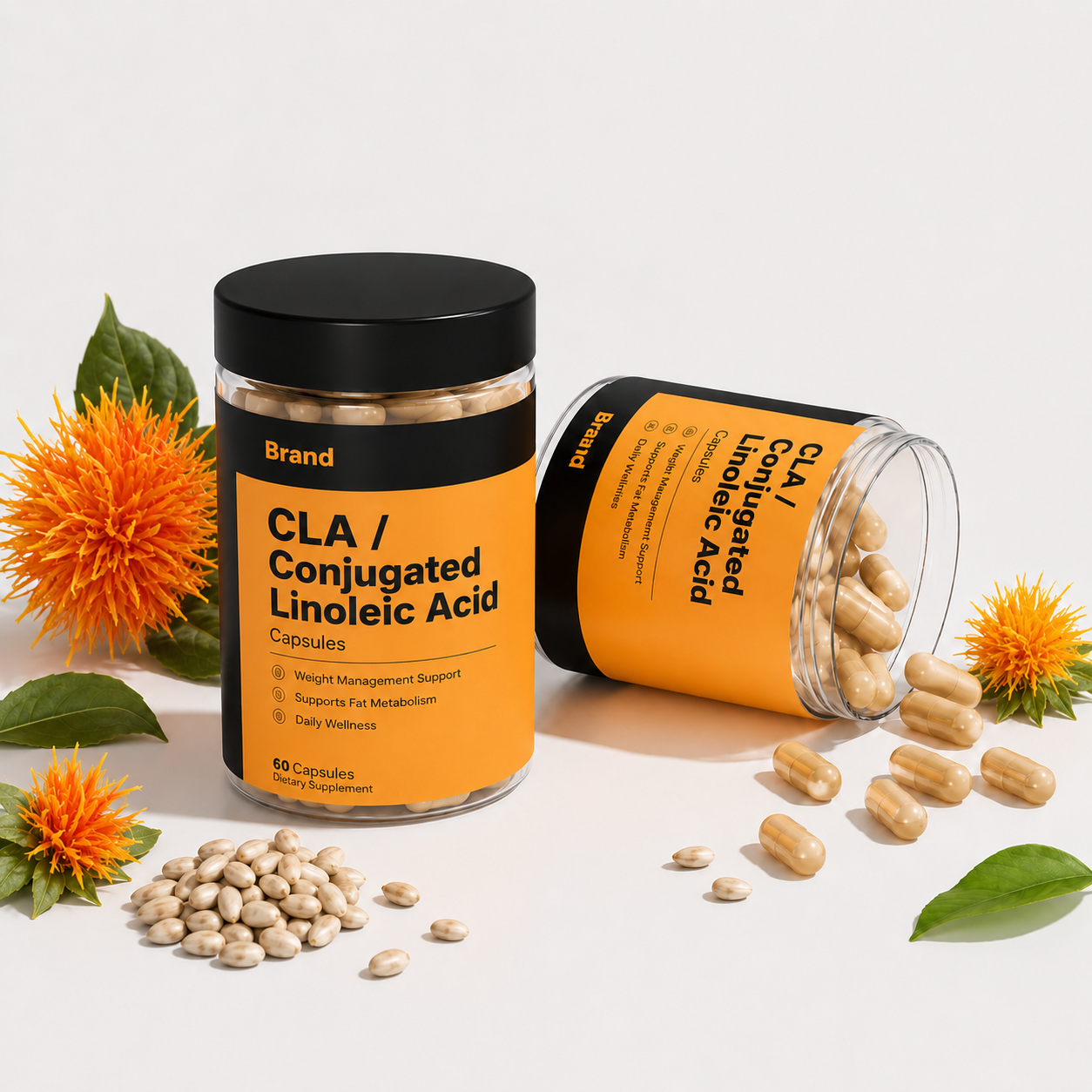 Capsules