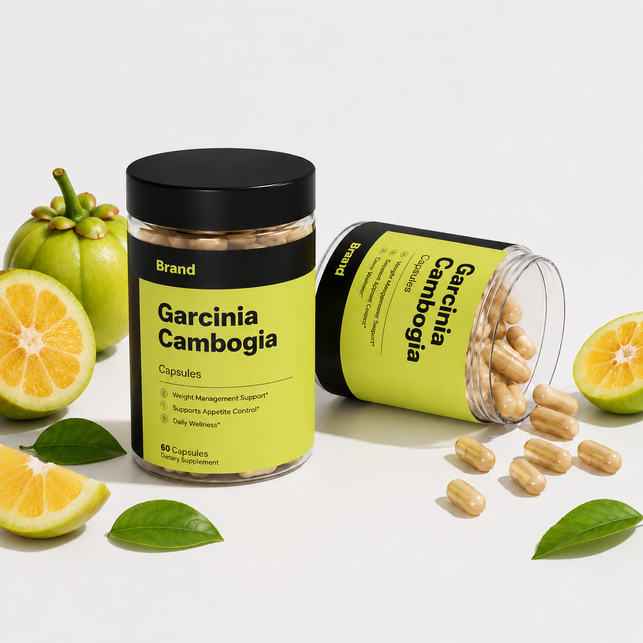 Capsules