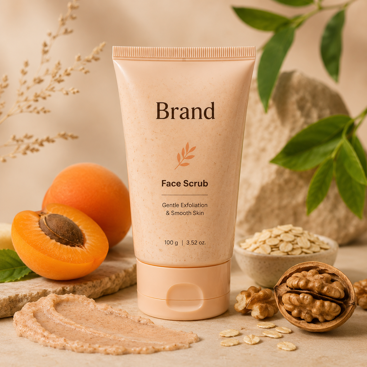 Cosmetic
