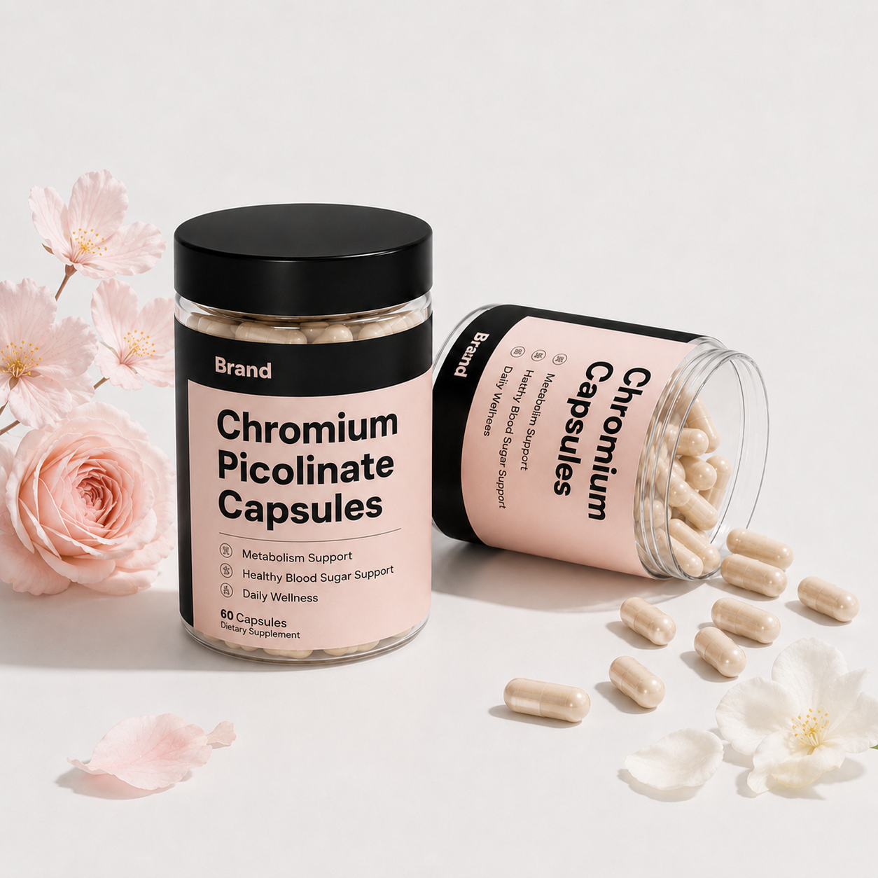 capsule