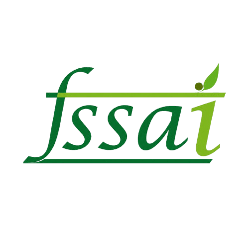 FSSAI licensed nutraceutical dietary supplement and wellness product manufacturer in India