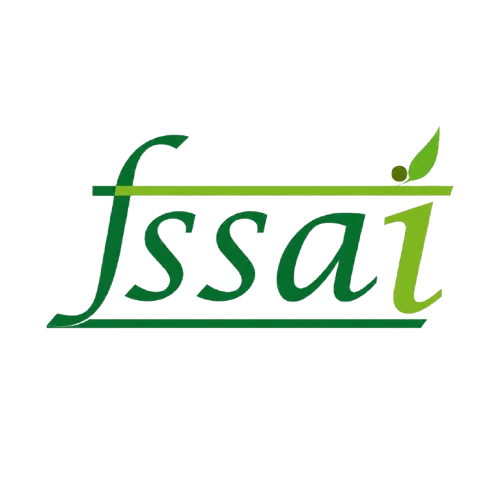 FSSAI licensed nutraceutical dietary supplement and wellness product manufacturer in India