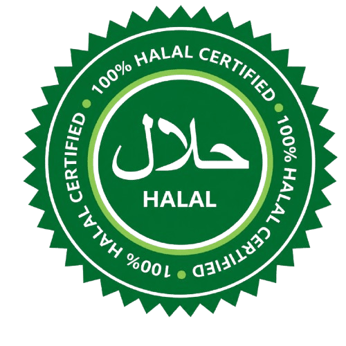 Halal certified nutraceutical supplement herbal wellness and cosmetic manufacturing in India