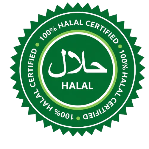 Halal certified nutraceutical supplement herbal wellness and cosmetic manufacturing in India