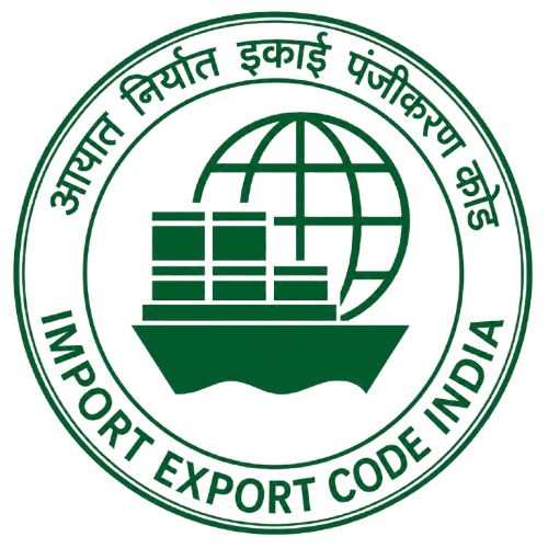 IEC registered Indian exporter for nutraceutical supplement herbal wellness and cosmetic products
