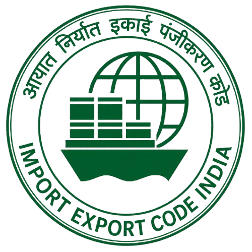 IEC registered Indian exporter for nutraceutical supplement herbal wellness and cosmetic products