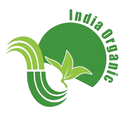 India Organic certified herbal wellness and nutraceutical product manufacturing support