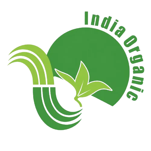 India Organic certified herbal wellness and nutraceutical product manufacturing support