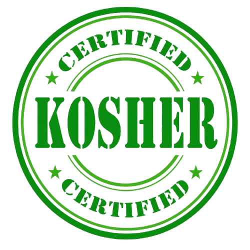 Kosher certified nutraceutical and supplement manufacturing support in India for global buyers