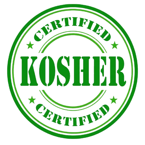 Kosher certified nutraceutical and supplement manufacturing support in India for global buyers