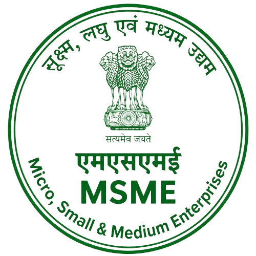 MSME registered nutraceutical cosmetic and supplement manufacturer in Ahmedabad Gujarat India