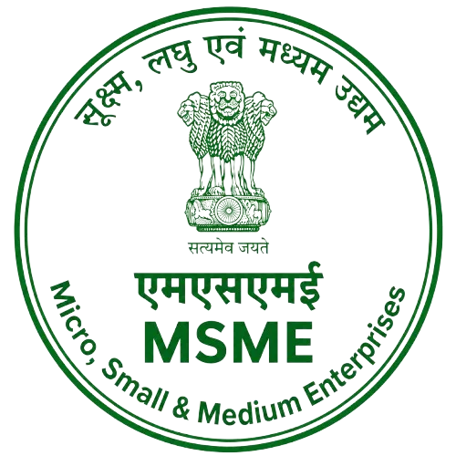 MSME registered nutraceutical cosmetic and supplement manufacturer in Ahmedabad Gujarat India
