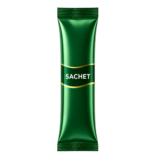 Sachet