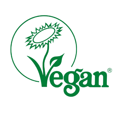 Vegan certified nutraceutical supplement and cosmetic manufacturing support in India