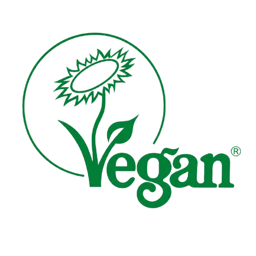 Vegan certified nutraceutical supplement and cosmetic manufacturing support in India